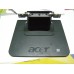Корпус с ногой монитора Acer AL2416W Bsd