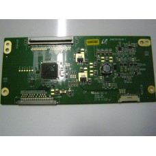 T-Con монитора Acer AL2416W Bsd