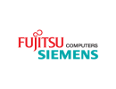 Futjitsu-Siemens