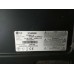 Корпус без ноги с платой кнопок Tv LG 37LE5300