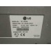 Корпус без ноги телевизора LG RZ-26LZ50