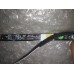 Плата кнопок Tv Samsung LE40D550K1W