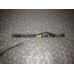 Плата кнопок Tv Samsung LE40D550K1W