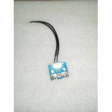 Плата USB монитора Dell U2412Mb