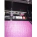 Кнопки и Wi-fi телевизора Samsung PS64D8000FS