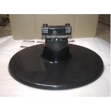 Нога-подставка монитора LG W2243S-PF