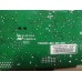 Плата скалер монитора Acer KA241