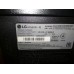 Корпус без ноги телевизора LG 24TL510S-PZ