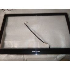Рамка с кнопками телевизора Samsung P2370HD
