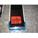 Шлейфа LVDS телевизора LG 49SK8100PLA