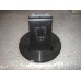 Нога-подставка монитора ASUS VW221D