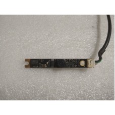 Web camera монитора ASUS VK221D