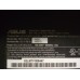 Корпус без ноги монитора ASUS VK221D