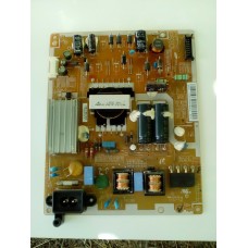 Плата питания телевизора Samsung UE32F5000AK