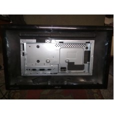 Корпус без ноги монитора Asus VS229HR