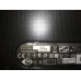 Корпус без ноги монитора Asus VS229HR