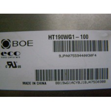 Матрица монитора HT190WG1-100
