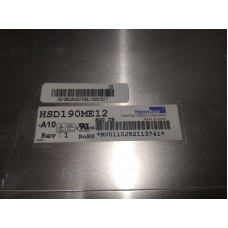 Матрица монитора HSD190ME12-A10